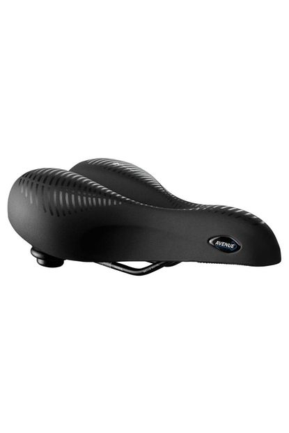 selle royal avenue moderate jelli sele erkek siyah fiyati yorumlari trendyol