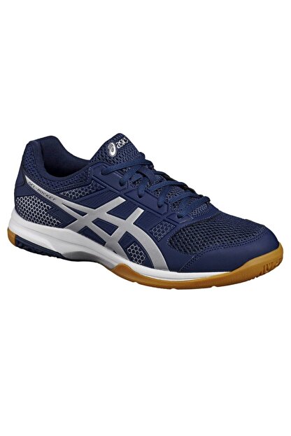 asics gel evolution 8