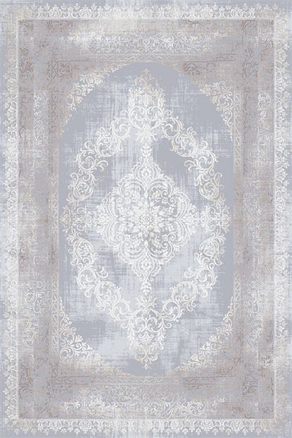 Artemis Hali Dior 80x150 5860b Trendyol