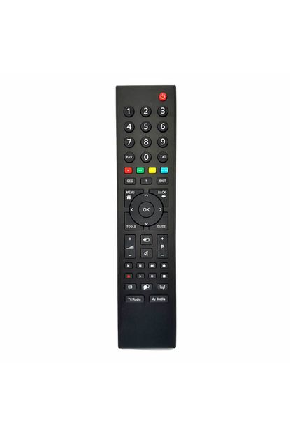 valueline arcelik beko altus uyumlu uydulu lcd led tv kumandasi fiyati yorumlari trendyol