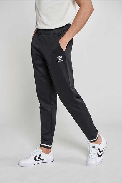 hummel creow esofman alti fiyati yorumlari trendyol