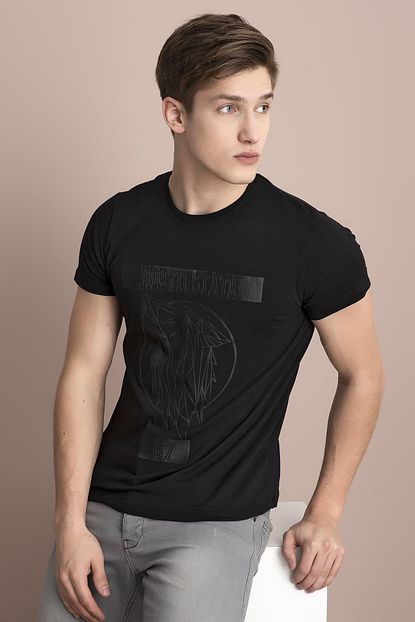 trendyol