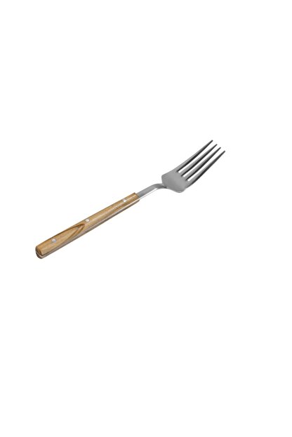 Trio Steakboard Zeytin Agac Sapli Catal Kasik Bicak Set 6 Kisilik Fiyati Yorumlari Trendyol