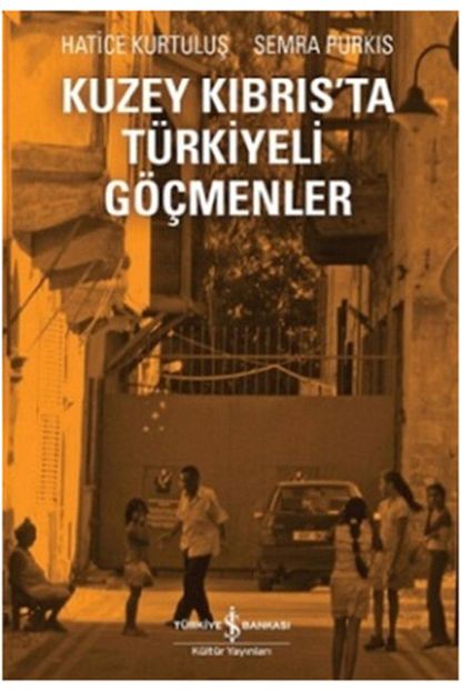 turkiye is bankasi kktc kredi hesaplama