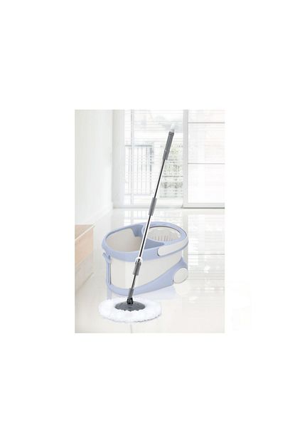 madame coco carine doner baslikli mop