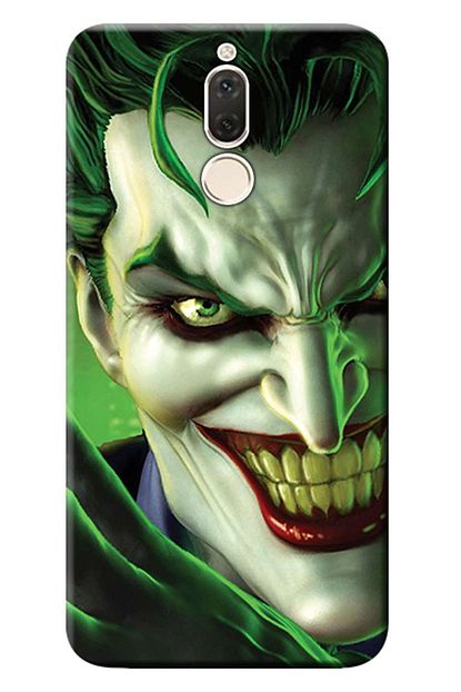 huawei mate 10 lite joker kilif