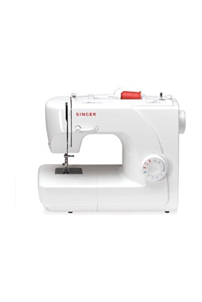 Singer Smart 1507 Dikis Makinesi Trendyol
