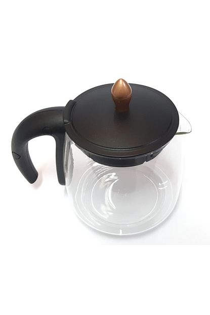 tefal tea expert cay makinesi uyumlu cam demlik filtresiz fiyati yorumlari trendyol