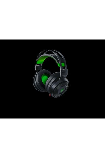 razer nari ultimate fiyat