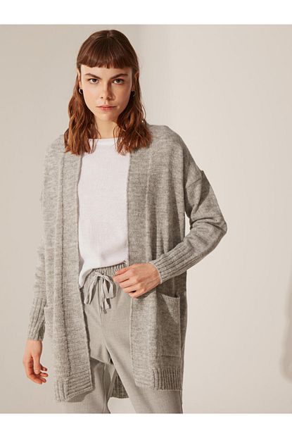 lc waikiki lcw casual hirka fiyati yorumlari trendyol