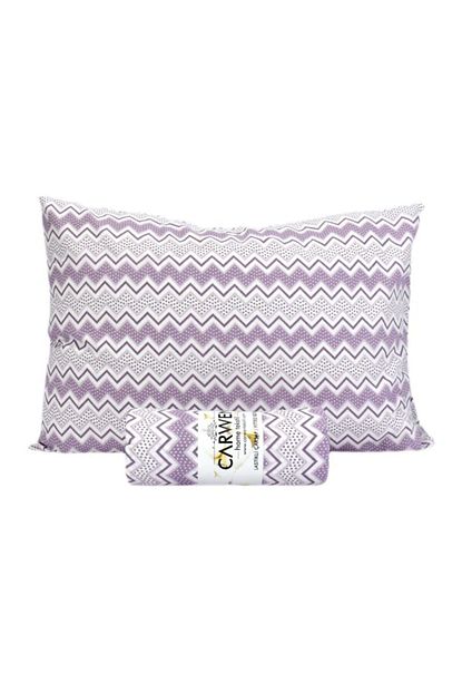 Carwen Tekstil Cift Kisilik Ranforce Pamuk Lastikli Carsaf Seti 160x200 Fiyati Yorumlari Trendyol