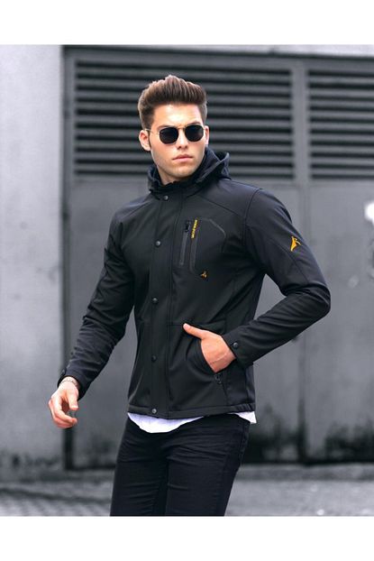 laklakers su ve ruzgar gecirmez softshell mont fiyati yorumlari trendyol