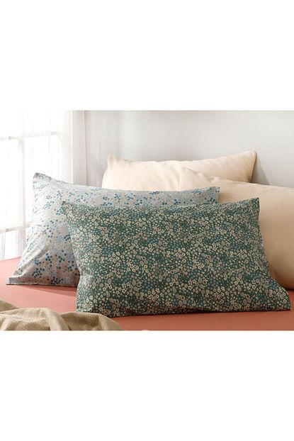english home liberty flowers pamuklu 2