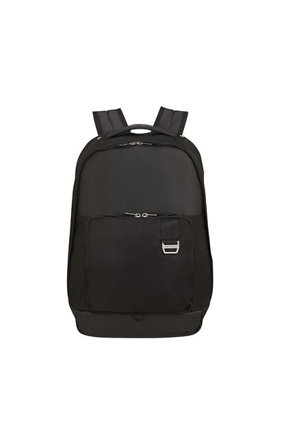 samsonite