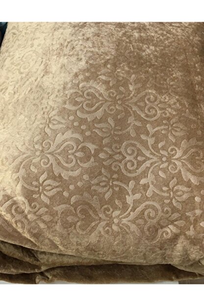 aksuhome lastikli sungerli koltuk ortusu takimi kaymaz 3 3 1 1 cappuccino fiyati yorumlari trendyol