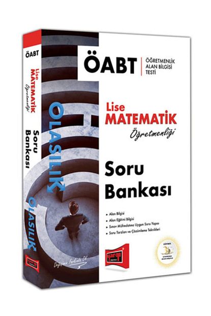 lise matematik