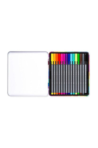 staedtler