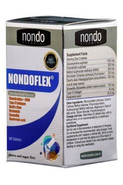 nondo flex 90 tablet fiyati yorumlari