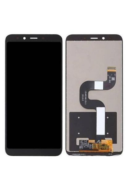 xiaomi mi a2 lcd ekran dokunmatik