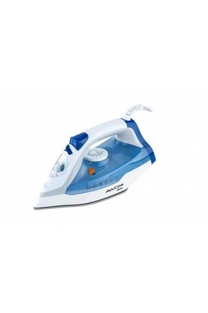 awox steam 2600w seramik taban utu fiyati yorumlari trendyol