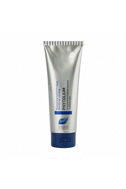 Phyto Lium Shampoo 125 Ml Trendyol