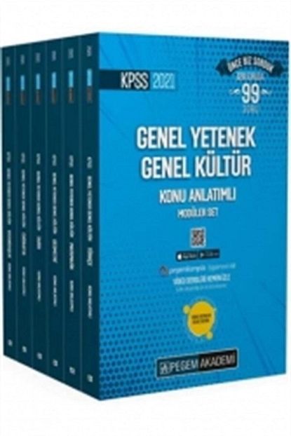 pegem tv yorumlari