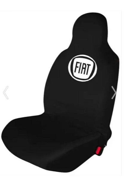 h b design fiat servis kilifi on iki koltuk penye oto koltuk kilifi fiyati yorumlari trendyol