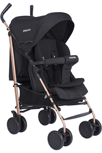 prava p09 baston bebek arabasi fiyati yorumlari trendyol