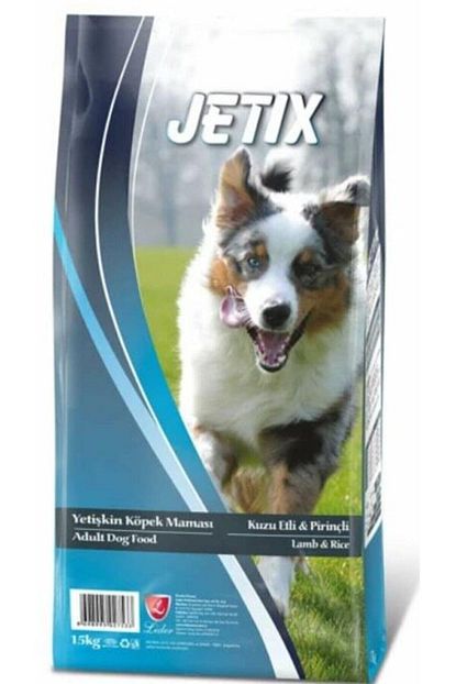 jetix kopek mamasi 15 kg fiyati yorumlari trendyol