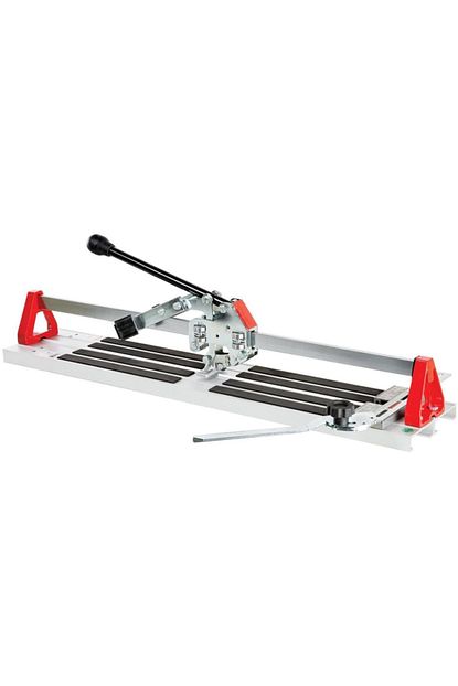 kristal safir rulmanli seramik ve fayans kesme makinasi 850 mm fiyati yorumlari trendyol