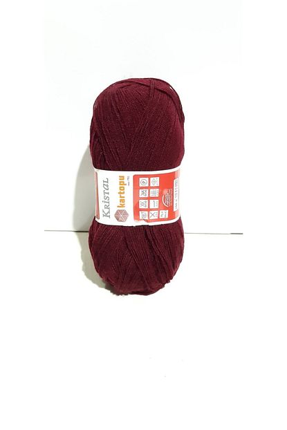 kartopu cift katli lif ipi 5 li paket