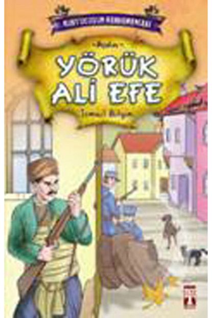 trendyol