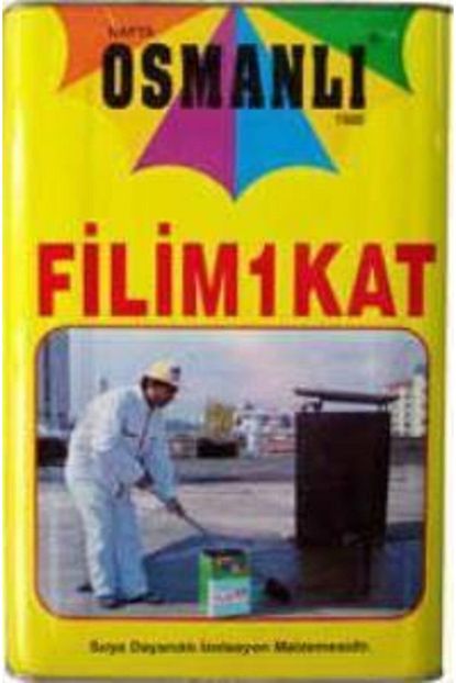 osmanli filim 1 kat filinkot sulu 15 kg fiyati yorumlari trendyol