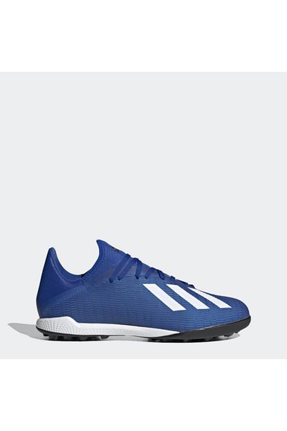 adidas erkek hali saha ayakkabisi fiyati yorumlari trendyol