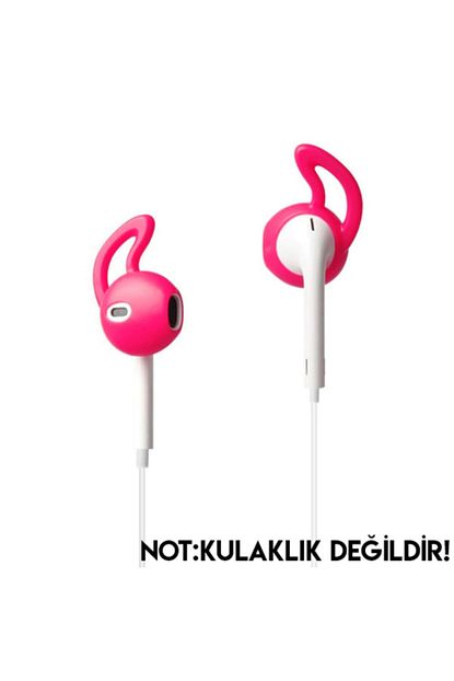 silikon sabitleyici tutucu