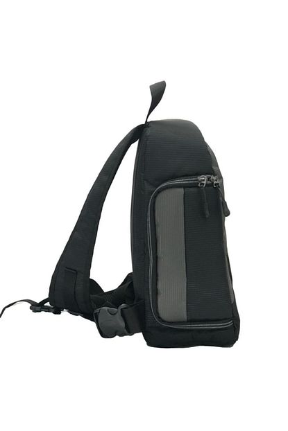 gadgettr canon nikon dslr modeller icin