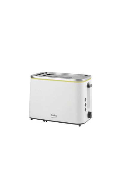 beko