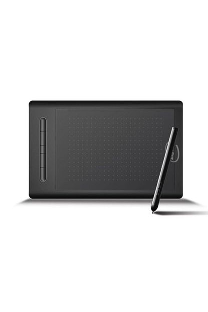 zigver z960 wireless bluetooth 9 x 6