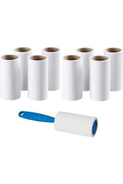 trendyol