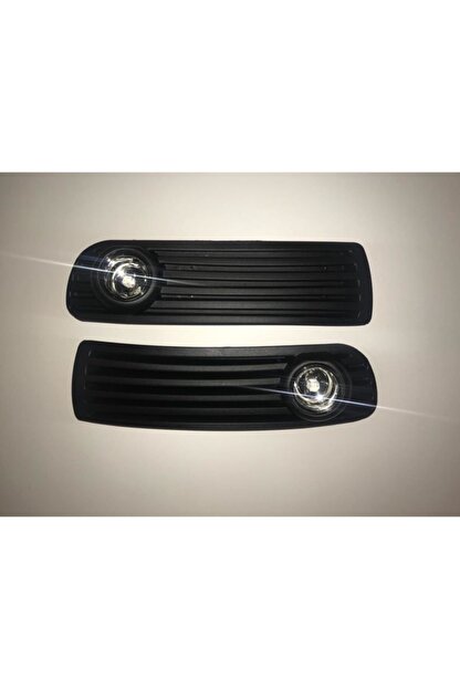 autoistanbul passat b5 1997 1998 1999 2000 ledli on sis fari lambasi seti vw sag sol fiyati yorumlari trendyol