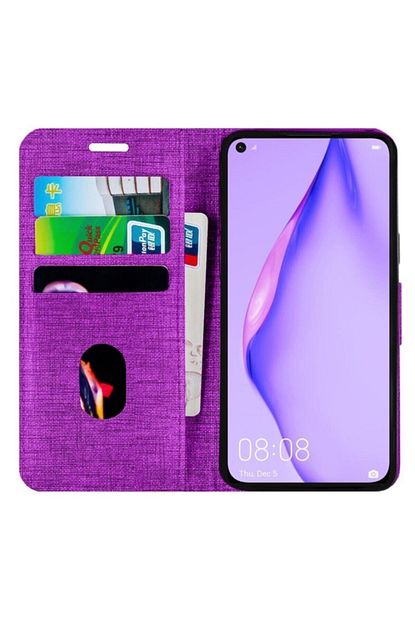 snexpres samsung galaxy a20 a30