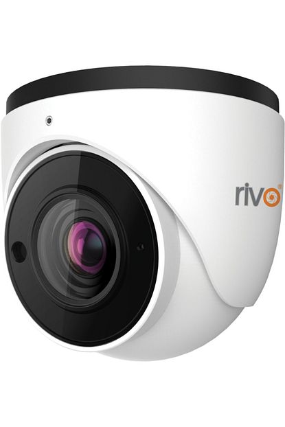 3 megapiksel hd sesli ir dome ip kamera