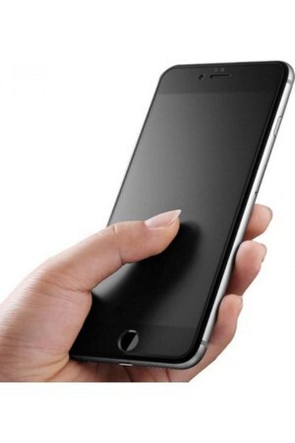 akfa samsung galaxy a6 mat koruyucu