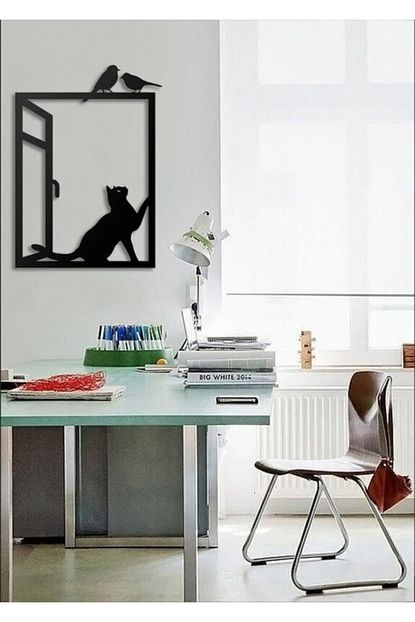trendyol