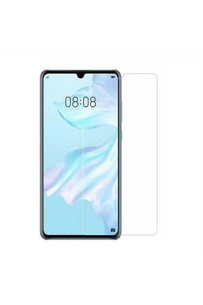 huawei p30 lite ekran koruyucu