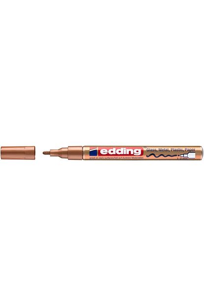 edding