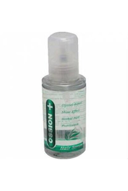 Ossion Sac Serumu 100 Ml Trendyol