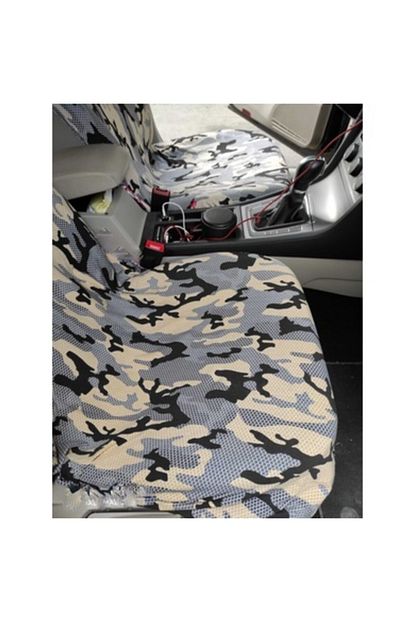 machaotoaksesuar citroen c8 jandarma kamuflaj renk on arka oto koltuk kilifi fiyati yorumlari trendyol