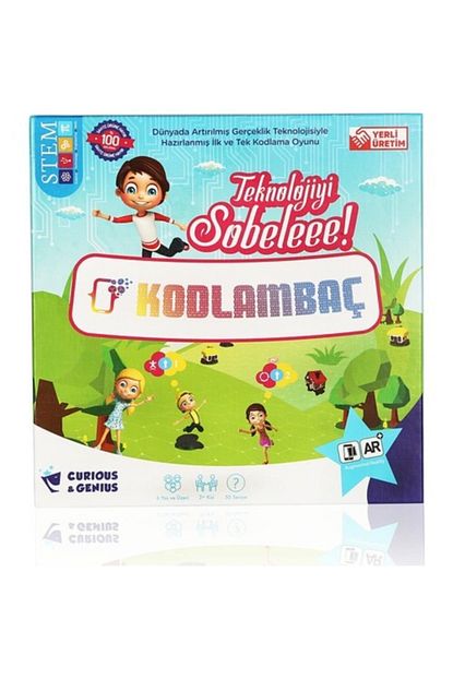 mattel