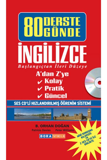 trendyol